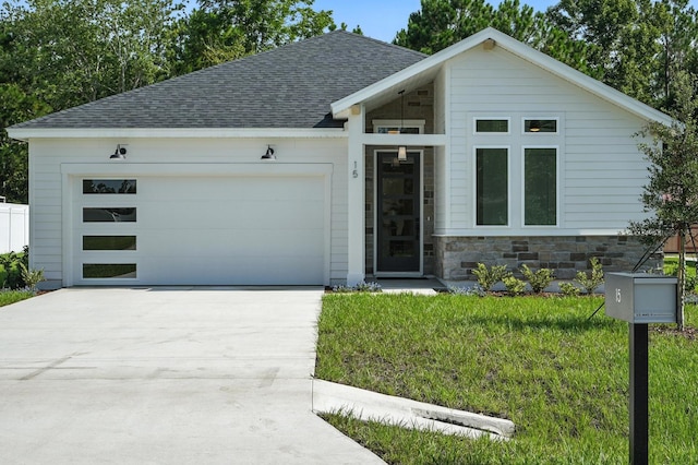 15 Ulmus Pl, Palm Coast, FL 32164 - photo 3
