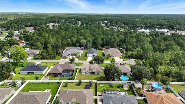 15 Ulmus Pl, Palm Coast, FL 32164 - photo 6