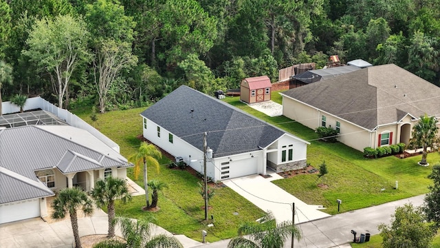 15 Ulmus Pl, Palm Coast, FL 32164 - photo 8