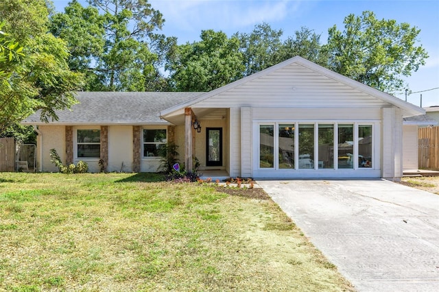 132 Alachua Dr, Winter Haven, FL 33884 - photo 1