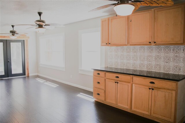 132 Alachua Dr, Winter Haven, FL 33884 - photo 19