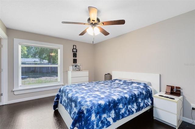 132 Alachua Dr, Winter Haven, FL 33884 - photo 21