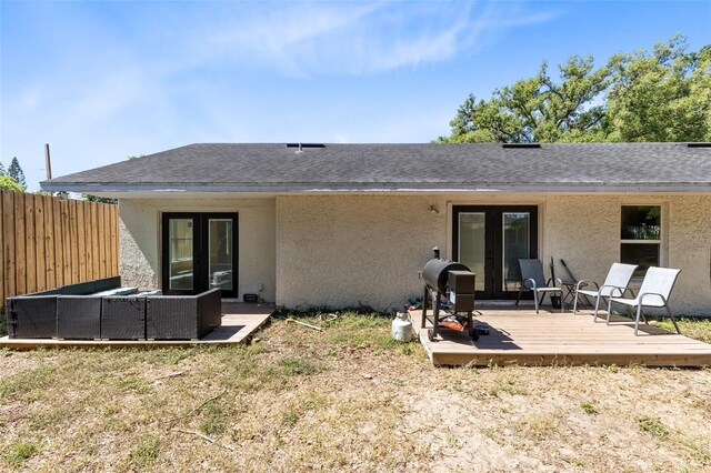 132 Alachua Dr, Winter Haven, FL 33884 - photo 26