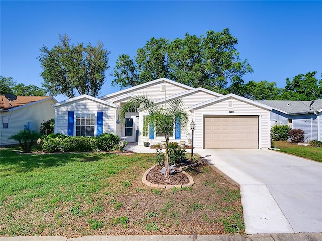 25307 La Grange Ct, Leesburg, FL 34748 - photo 2
