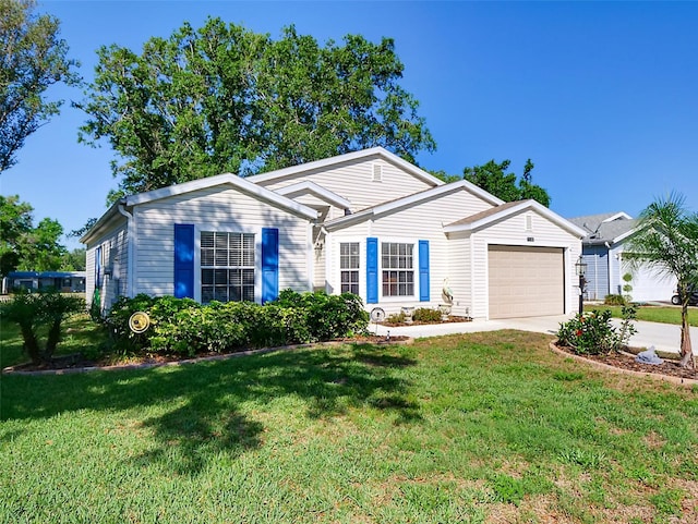 25307 La Grange Ct, Leesburg, FL 34748 - photo 3