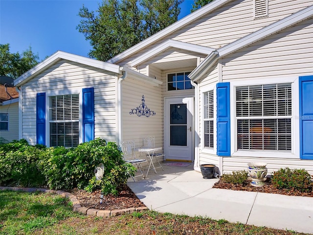 25307 La Grange Ct, Leesburg, FL 34748 - photo 4