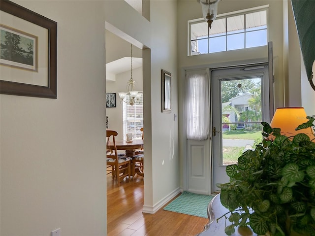 25307 La Grange Ct, Leesburg, FL 34748 - photo 5