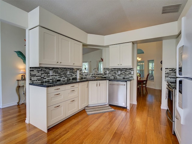 25307 La Grange Ct, Leesburg, FL 34748 - photo 6