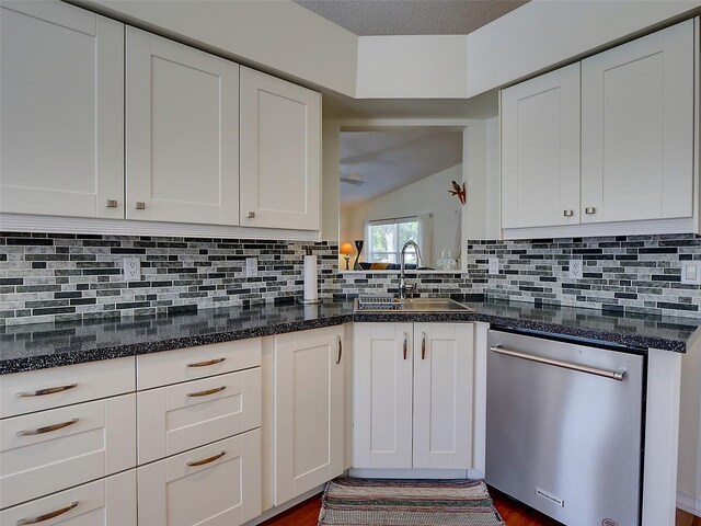 25307 La Grange Ct, Leesburg, FL 34748 - photo 7