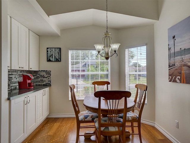 25307 La Grange Ct, Leesburg, FL 34748 - photo 10