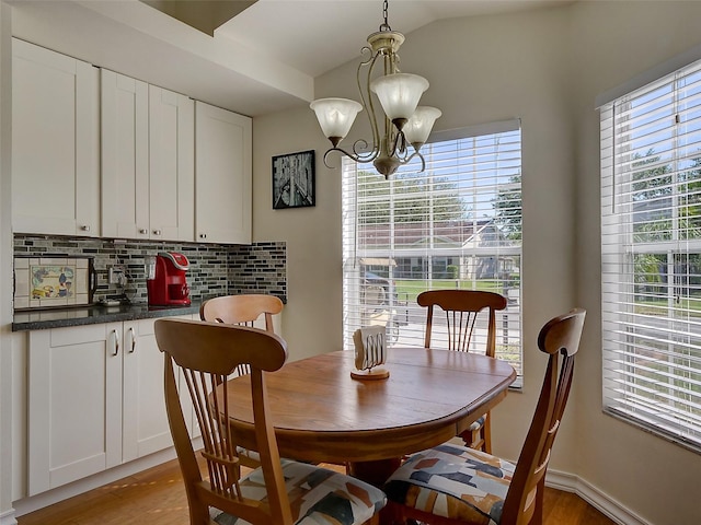 25307 La Grange Ct, Leesburg, FL 34748 - photo 11