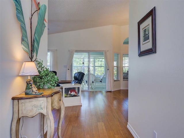 25307 La Grange Ct, Leesburg, FL 34748 - photo 12