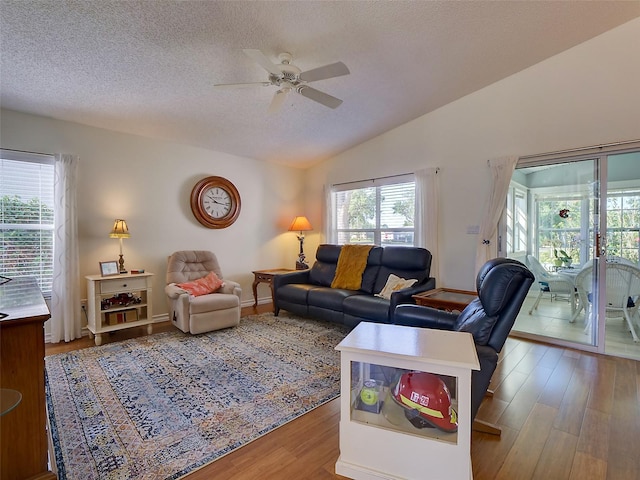 25307 La Grange Ct, Leesburg, FL 34748 - photo 13