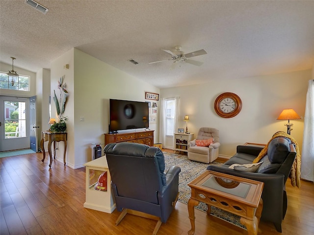 25307 La Grange Ct, Leesburg, FL 34748 - photo 14
