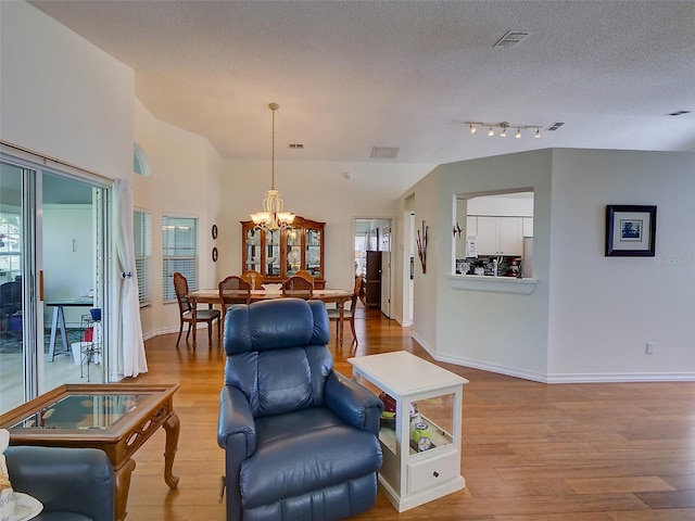 25307 La Grange Ct, Leesburg, FL 34748 - photo 15