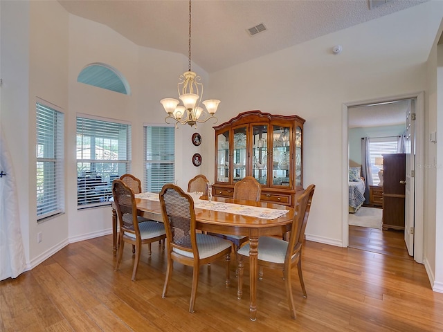 25307 La Grange Ct, Leesburg, FL 34748 - photo 16