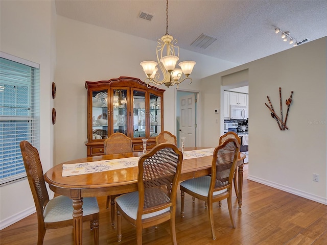 25307 La Grange Ct, Leesburg, FL 34748 - photo 17