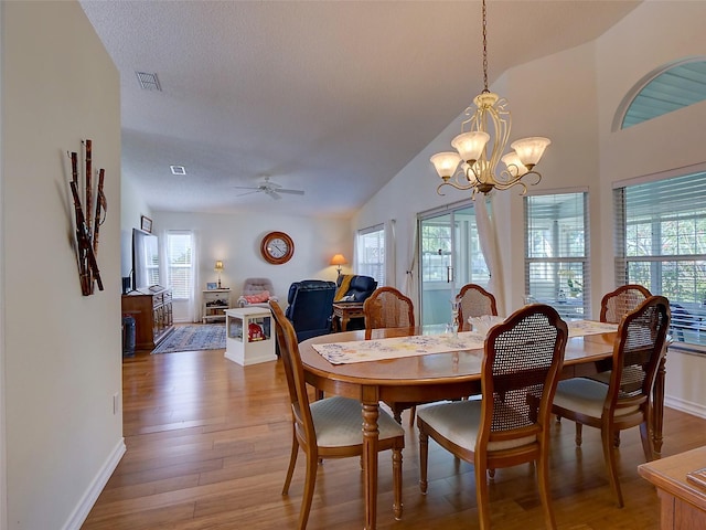 25307 La Grange Ct, Leesburg, FL 34748 - photo 18