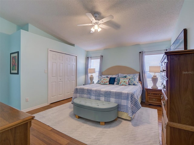 25307 La Grange Ct, Leesburg, FL 34748 - photo 20