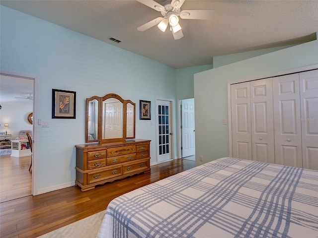 25307 La Grange Ct, Leesburg, FL 34748 - photo 21