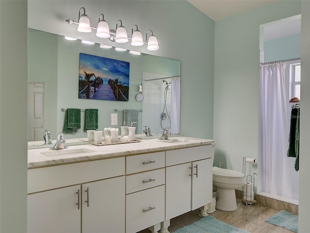 25307 La Grange Ct, Leesburg, FL 34748 - photo 22