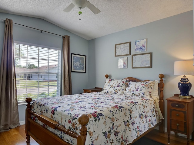 25307 La Grange Ct, Leesburg, FL 34748 - photo 25