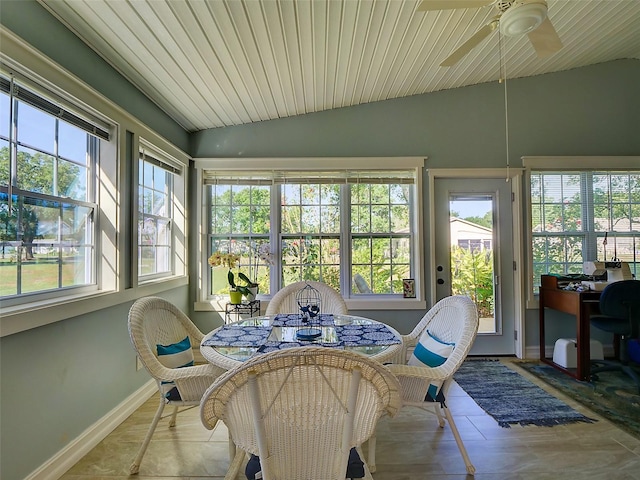 25307 La Grange Ct, Leesburg, FL 34748 - photo 27
