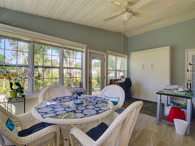 25307 La Grange Ct, Leesburg, FL 34748 - photo 29