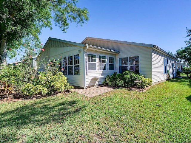 25307 La Grange Ct, Leesburg, FL 34748 - photo 32