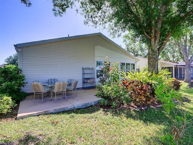 25307 La Grange Ct, Leesburg, FL 34748 - photo 33