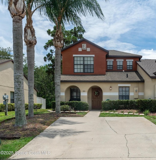 585MARGIEDR 585 Margie Dr, Titusville, FL 32780 - photo 1