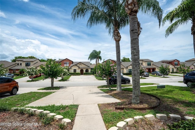 585MARGIEDR 585 Margie Dr, Titusville, FL 32780 - photo 2
