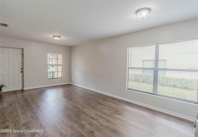 585MARGIEDR 585 Margie Dr, Titusville, FL 32780 - photo 5