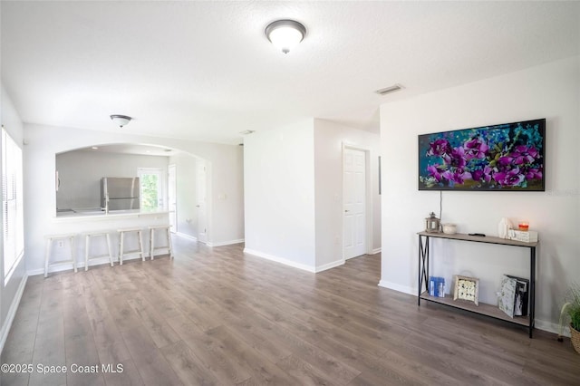 585MARGIEDR 585 Margie Dr, Titusville, FL 32780 - photo 6