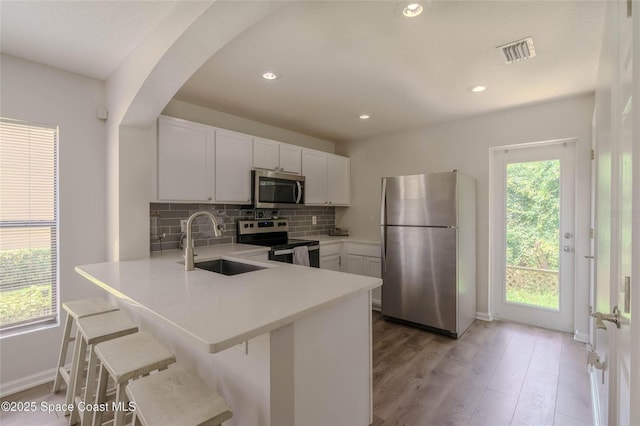 585MARGIEDR 585 Margie Dr, Titusville, FL 32780 - photo 8