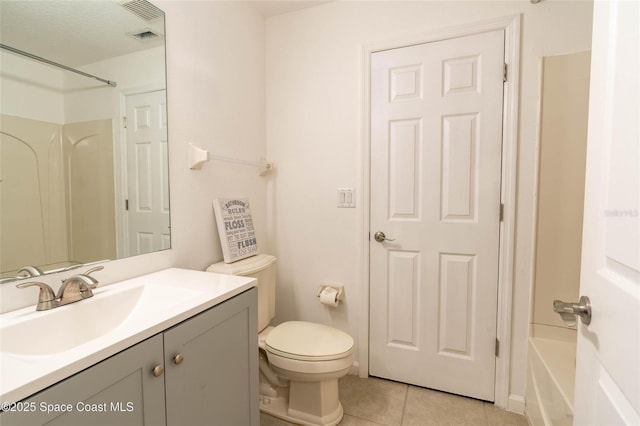 585MARGIEDR 585 Margie Dr, Titusville, FL 32780 - photo 14