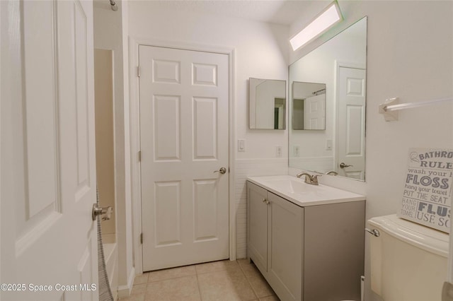 585MARGIEDR 585 Margie Dr, Titusville, FL 32780 - photo 15