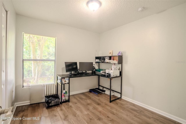 585MARGIEDR 585 Margie Dr, Titusville, FL 32780 - photo 16