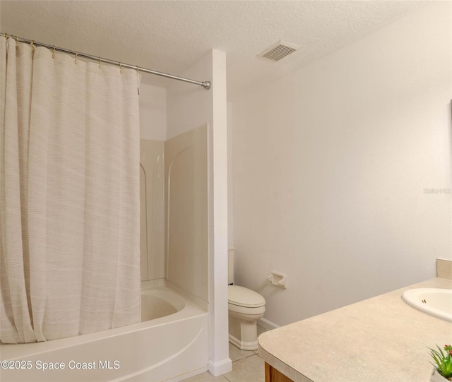 585MARGIEDR 585 Margie Dr, Titusville, FL 32780 - photo 19