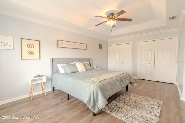585MARGIEDR 585 Margie Dr, Titusville, FL 32780 - photo 20