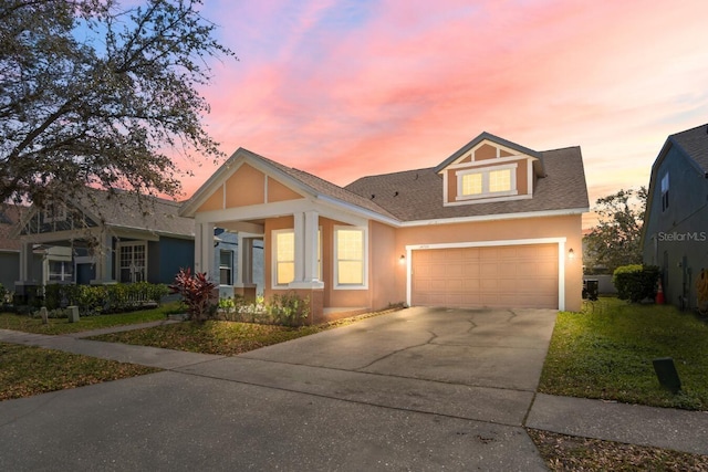 14720 Sweet Acacia Dr, Orlando, FL 32828 - photo 1