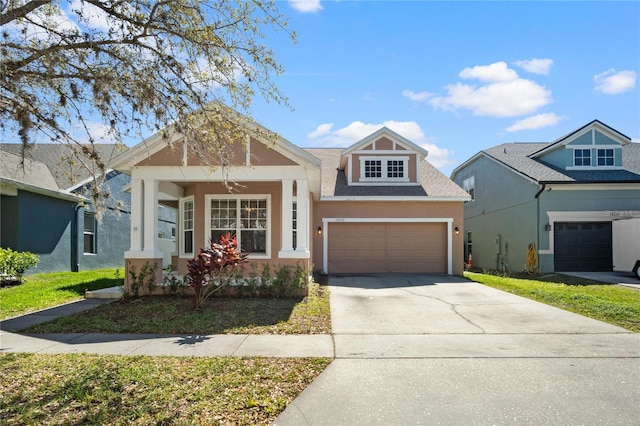 14720 Sweet Acacia Dr, Orlando, FL 32828 - photo 2