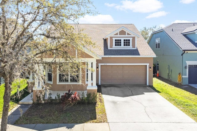 14720 Sweet Acacia Dr, Orlando, FL 32828 - photo 3