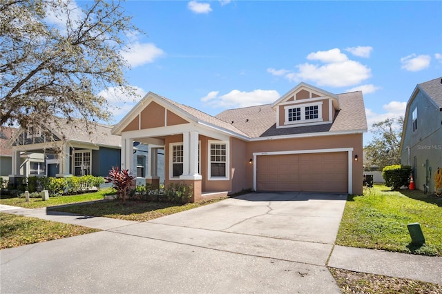 14720 Sweet Acacia Dr, Orlando, FL 32828 - photo 4