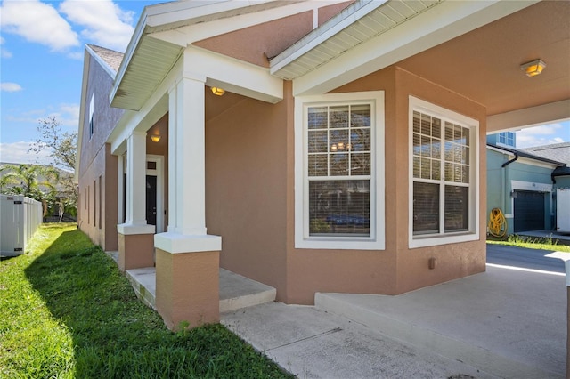 14720 Sweet Acacia Dr, Orlando, FL 32828 - photo 5