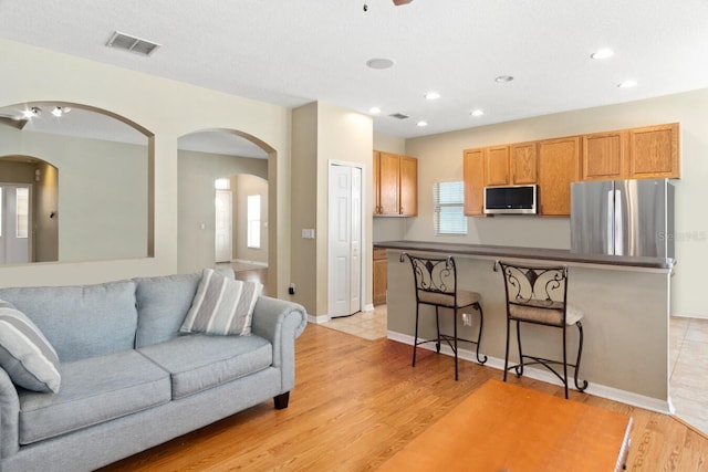 14720 Sweet Acacia Dr, Orlando, FL 32828 - photo 9