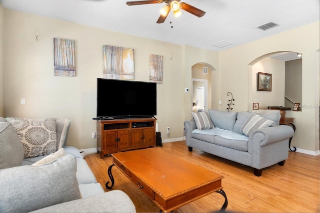 14720 Sweet Acacia Dr, Orlando, FL 32828 - photo 10
