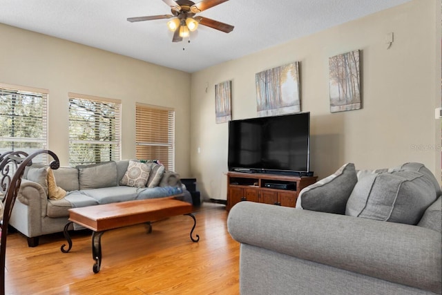 14720 Sweet Acacia Dr, Orlando, FL 32828 - photo 11
