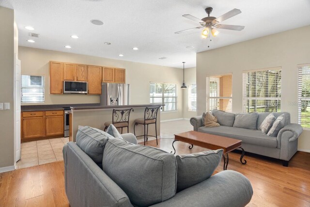 14720 Sweet Acacia Dr, Orlando, FL 32828 - photo 12