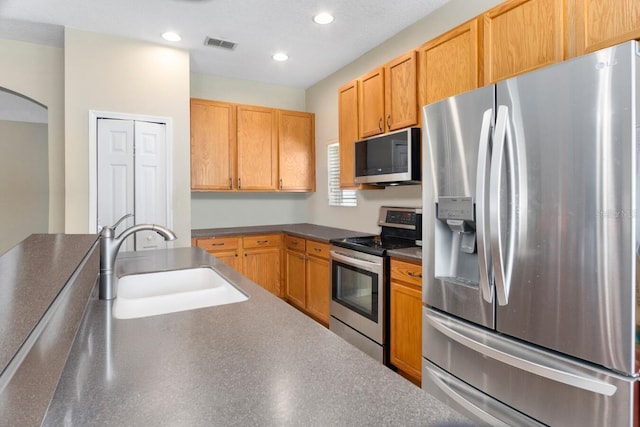 14720 Sweet Acacia Dr, Orlando, FL 32828 - photo 13